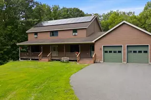 550 Bog Rd, Vassalboro, ME 04989 - Photo 19