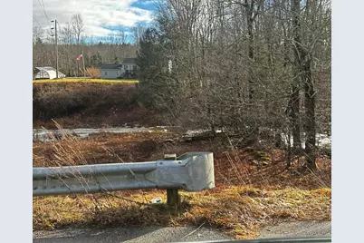 M8 L19 202 Route, Unity, ME 04988 - Photo 3
