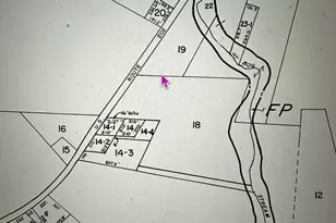 M8 L19 202 Rte, Unity, ME 04988 - Photo 1