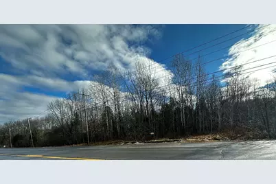 M8 L19 202 Route, Unity, ME 04988 - Photo 7