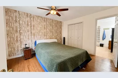 21 Maple Tree Drive, Charlotte, ME 04666 - Photo 15