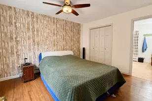 21 Maple Tree Dr, Charlotte, ME 04666 - Photo 15