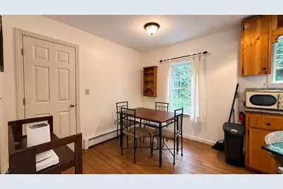 21 Maple Tree Drive, Charlotte, ME 04666 - Photo 9