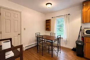 21 Maple Tree Dr, Charlotte, ME 04666 - Photo 9