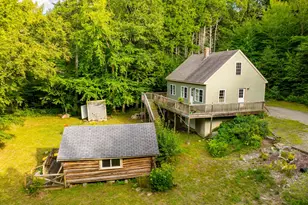 21 Maple Tree Dr, Charlotte, ME 04666 - Photo 21
