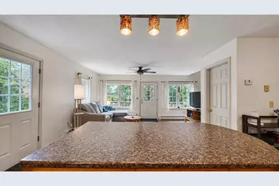 21 Maple Tree Drive, Charlotte, ME 04666 - Photo 7