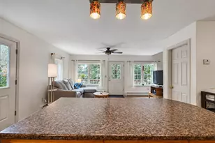 21 Maple Tree Dr, Charlotte, ME 04666 - Photo 7