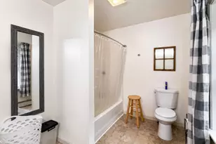 21 Maple Tree Dr, Charlotte, ME 04666 - Photo 13