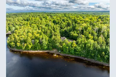 21 Maple Tree Drive, Charlotte, ME 04666 - Photo 3