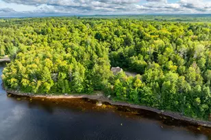 21 Maple Tree Dr, Charlotte, ME 04666 - Photo 3