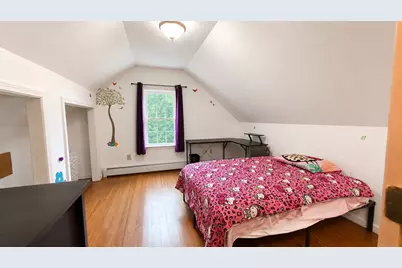 21 Maple Tree Drive, Charlotte, ME 04666 - Photo 17
