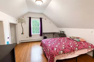 21 Maple Tree Dr, Charlotte, ME 04666 - Photo 17
