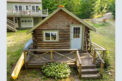 21 Maple Tree Drive, Charlotte, ME 04666 - Photo 25
