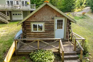 21 Maple Tree Dr, Charlotte, ME 04666 - Photo 25
