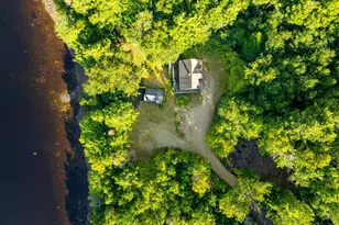 21 Maple Tree Dr, Charlotte, ME 04666 - Photo 31