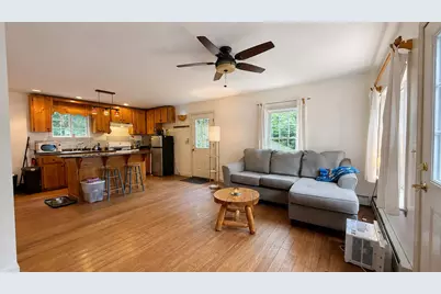 21 Maple Tree Drive, Charlotte, ME 04666 - Photo 11