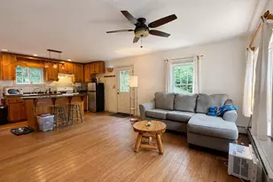 21 Maple Tree Dr, Charlotte, ME 04666 - Photo 11