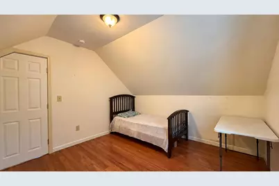 21 Maple Tree Drive, Charlotte, ME 04666 - Photo 19