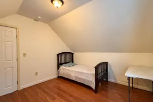 21 Maple Tree Dr, Charlotte, ME 04666 - Photo 19