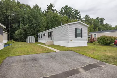 72 Village Drive, Lewiston, ME 04240 - Photo 1