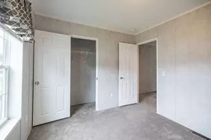 72 Village Dr, Lewiston, ME 04240 - Photo 21