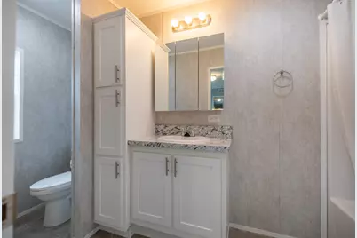 72 Village Drive, Lewiston, ME 04240 - Photo 9