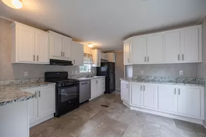 72 Village Drive, Lewiston, ME 04240 - Photo 11