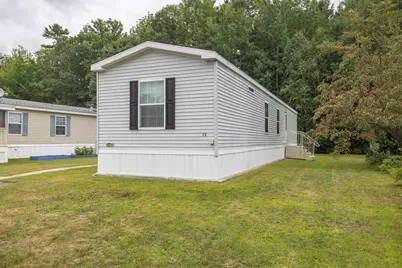 72 Village Drive, Lewiston, ME 04240 - Photo 3