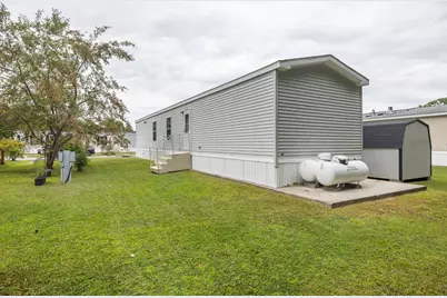72 Village Drive, Lewiston, ME 04240 - Photo 5