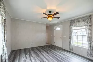 72 Village Dr, Lewiston, ME 04240 - Photo 17