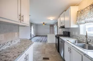 72 Village Dr, Lewiston, ME 04240 - Photo 13