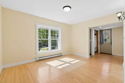 143 Summer Street, Kennebunk, ME 04043 - Photo 7