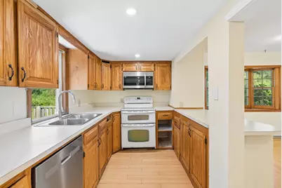 143 Summer Street, Kennebunk, ME 04043 - Photo 3