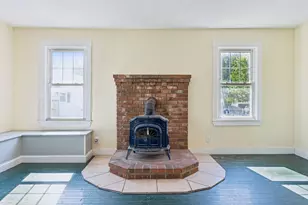 143 Summer St, Kennebunk, ME 04043 - Photo 11