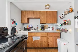 143 Summer St, Kennebunk, ME 04043 - Photo 23