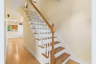143 Summer Street, Kennebunk, ME 04043 - Photo 13