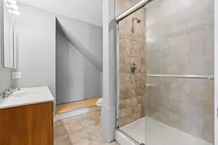 143 Summer St, Kennebunk, ME 04043 - Photo 17
