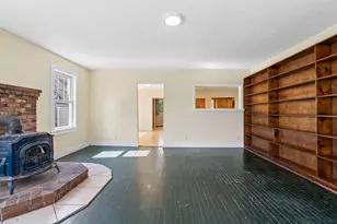 143 Summer St, Kennebunk, ME 04043 - Photo 9