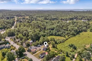 143 Summer St, Kennebunk, ME 04043 - Photo 27