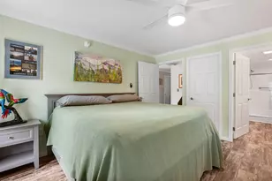 10 Rockport Ave, Berwick, ME 03901 - Photo 13
