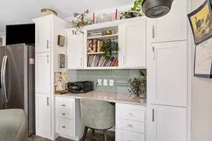 10 Rockport Ave, Berwick, ME 03901 - Photo 21