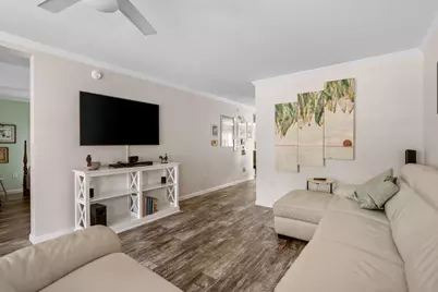 10 Rockport Avenue, Berwick, ME 03901 - Photo 7