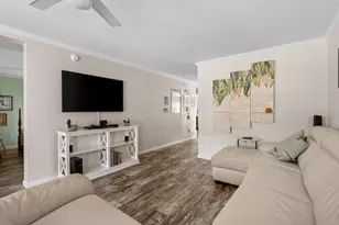 10 Rockport Ave, Berwick, ME 03901 - Photo 7