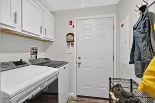 10 Rockport Ave, Berwick, ME 03901 - Photo 27