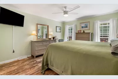 10 Rockport Avenue, Berwick, ME 03901 - Photo 11