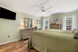 10 Rockport Ave, Berwick, ME 03901 - Photo 11
