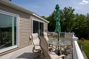 10 Rockport Ave, Berwick, ME 03901 - Photo 33
