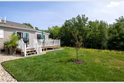 10 Rockport Avenue, Berwick, ME 03901 - Photo 35