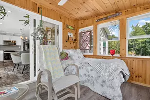 10 Rockport Ave, Berwick, ME 03901 - Photo 23