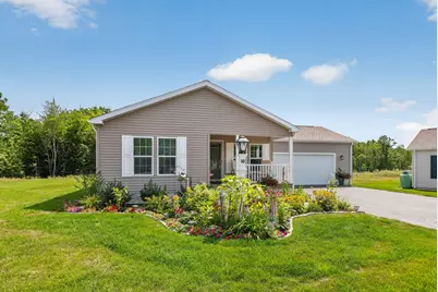 10 Rockport Avenue, Berwick, ME 03901 - Photo 31